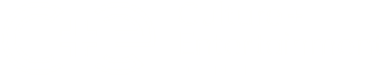 Culture & Entertainment District