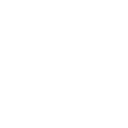 Calgary Municipal Land Corporation