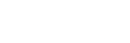 East Village